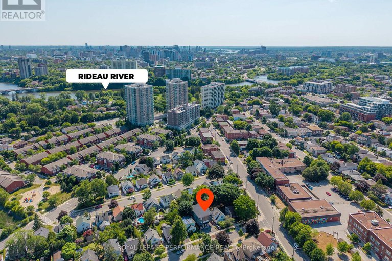 28543963/80-dagmar-avenue/vanier/ottawa/ontario/K1L5T4_42