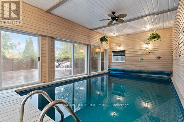 28975181/6-howard-court/hearts-desire/ottawa/ontario/K2J3Z8_18