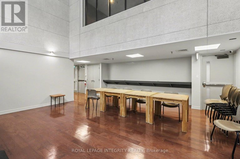 29609108/ph2104-470-laurier-avenue-w/ottawa-centre/ottawa/ontario/K1R7W9_24