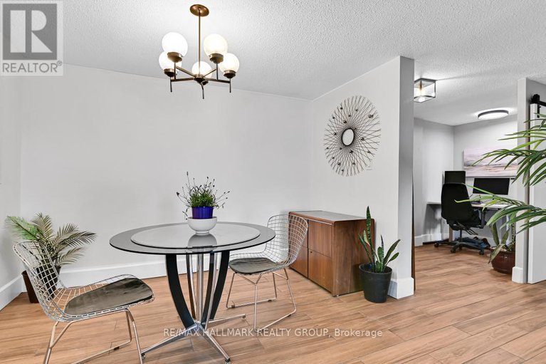28331296/1808-1081-ambleside-drive/woodroffe/ottawa/ontario/K2B8C8_7