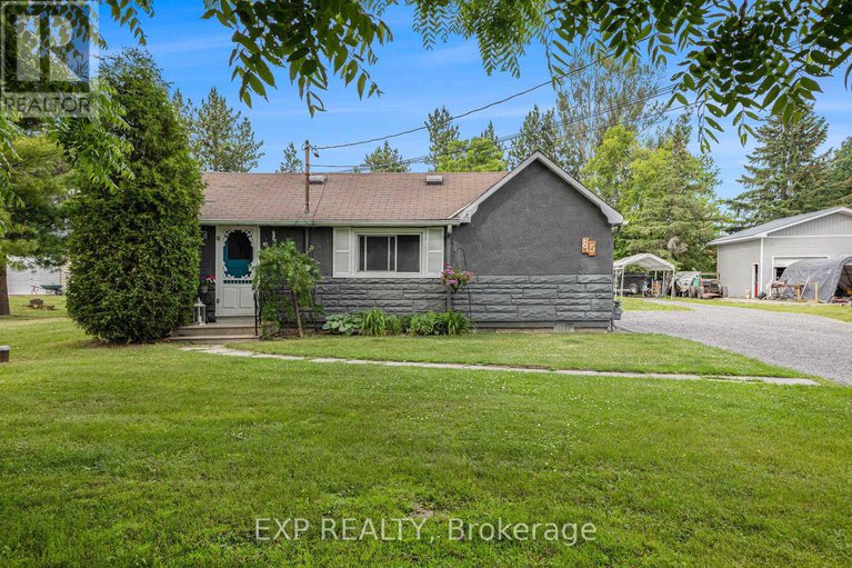 28498120/85-moore-street/mcnabbraeside-twps/mcnabbraeside/ontario/K7S1G3_2