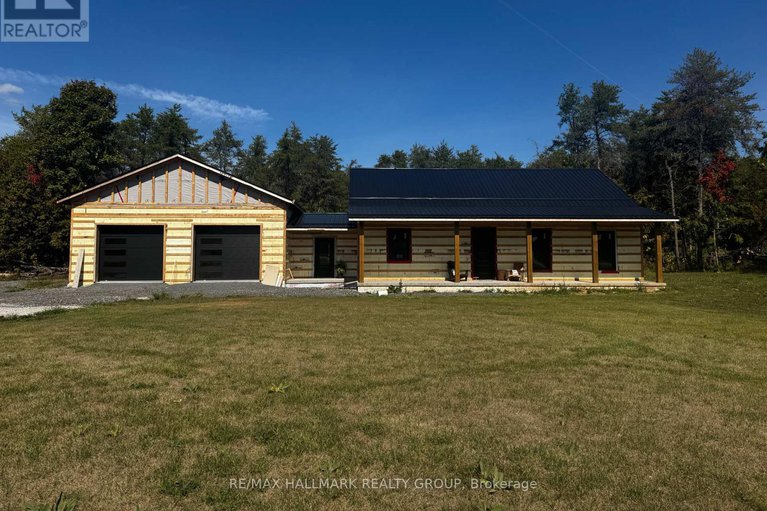 28856657/6813-charleville-road/augusta-twp/augusta/ontario/K0E1T0_1