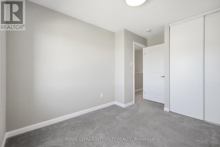 29642092/145-gardenpost-terrace/avalon-west/ottawa/ontario/K4A5G9_26