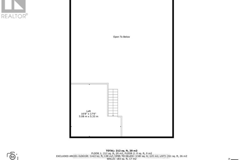 29614142/2440-emmett-road/cumberland-west/ottawa/ontario/K4C1S1_49