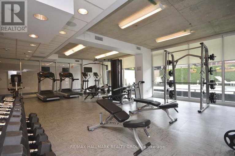 28810610/213-300-lisgar-street/ottawa-centre/ottawa/ontario/K2P0E2_21