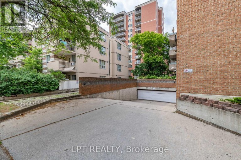 29512845/206-1177-belanger-avenue/billings-bridge/ottawa/ontario/K1H8N7_6