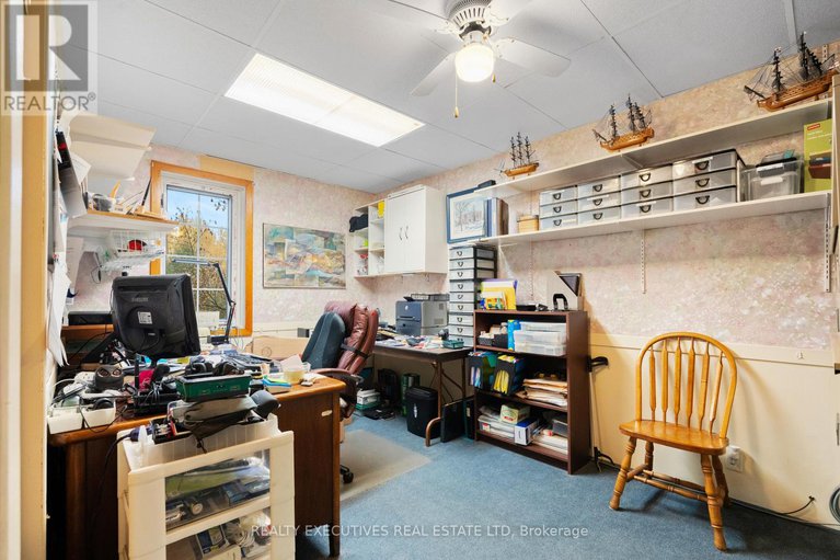 29054419/10295-shaw-road/north-dundas-mountain-twp/north-dundas/ontario/K0E1S0_37