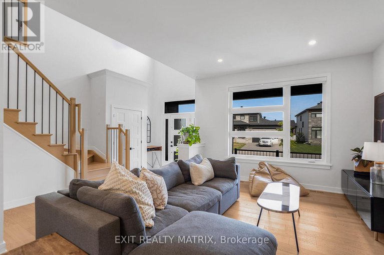 28812740/1144-avignon-street/embrun/russell/ontario/K0A1W0_6