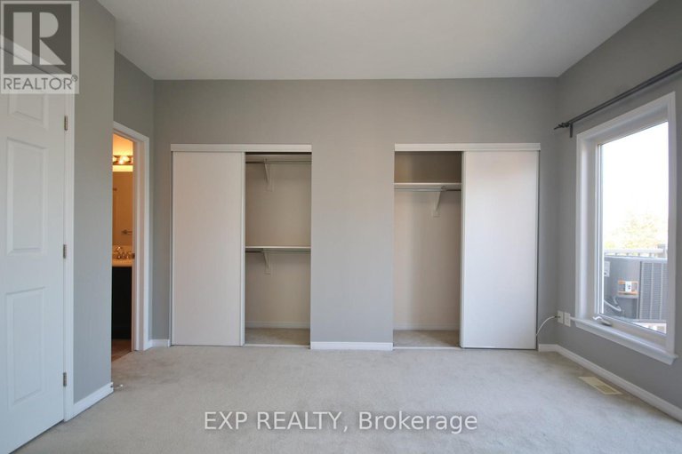 28309444/162-urbancrest-private/stonebridge/ottawa/ontario/K2J2S7_36