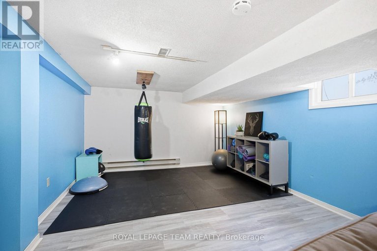 29268491/3246-elizabeth-street/osgoode/ottawa/ontario/K0A2W0_29