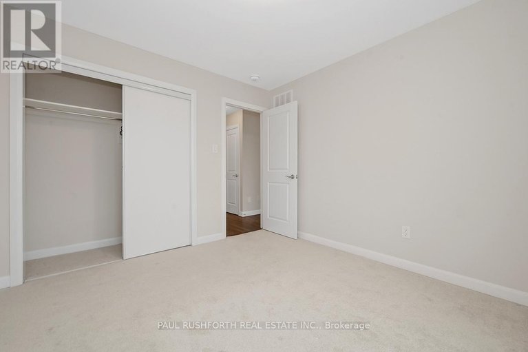 29537112/307-drumlish-lane/half-moon-bay/ottawa/ontario/K2J6Y2_25