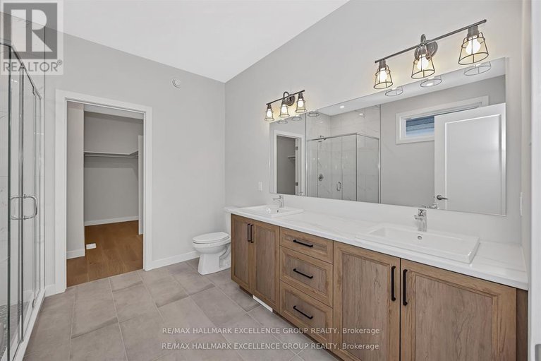 29317076/1345-diamond-street/clarencerockland-twp/clarence-rockland/ontario/K4K0M6_23