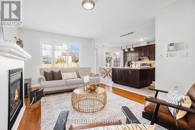 28989055/2400-des-pruches-avenue/orleans-village/ottawa/ontario/K1W1K5_11