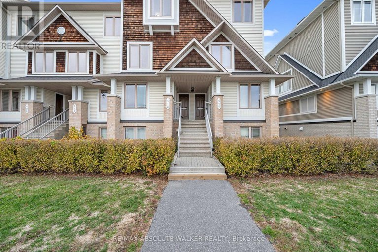 29030966/53-418-harvest-valley-avenue/avalon-east/ottawa/ontario/K4A0V6_1