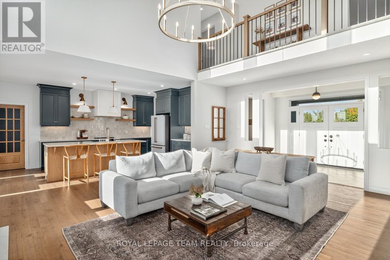 29455878/226-kaswit-drive/beckwith-twp/beckwith/ontario/K7C0C4_7