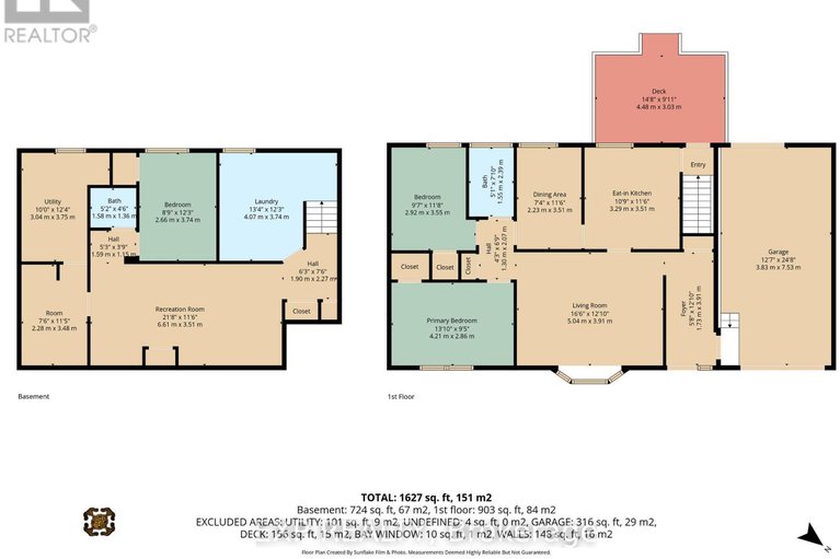 29640576/2500-hopkins-road/queensway-terrace-north/ottawa/ontario/K2B7X7_17