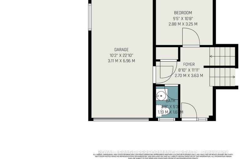 29614831/767-cross-avenue/elmvale-acresurbandale/ottawa/ontario/K1G3C9_36