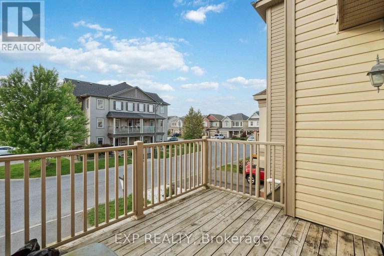 28458195/2307-blue-aster-street/half-moon-bay/ottawa/ontario/K2J0X1_15
