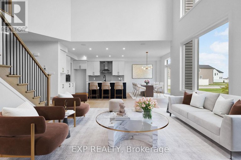 29159787/413-fleet-canuck-private/huntley-ward-south-east/ottawa/ontario/K2M0M5_8