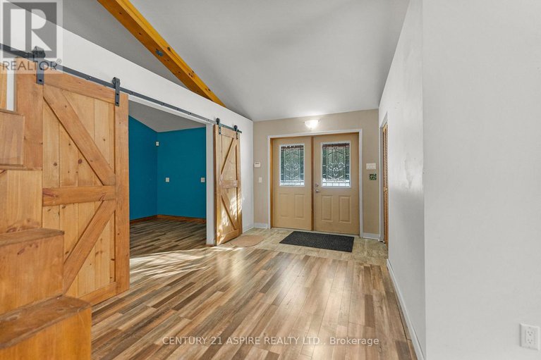 29245533/400-calabogie-road/mcnabbraeside-twps/mcnabbraeside/ontario/K7S3G8_7