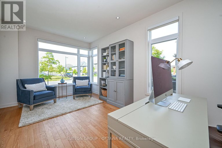 29072425/732-wooler-place/leitrim/ottawa/ontario/K1T0T5_4