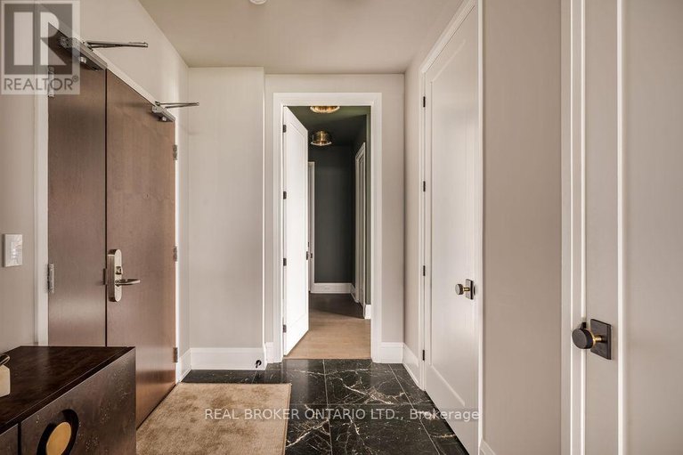28603962/4401-805-carling-avenue/west-centre-town/ottawa/ontario/K1S5W9_18
