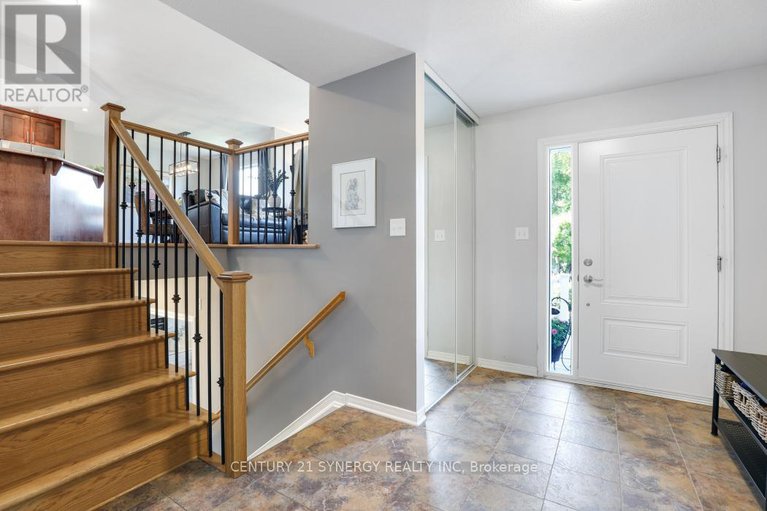 28845227/2725-glen-street/metcalfe/ottawa/ontario/K0A2P0_6