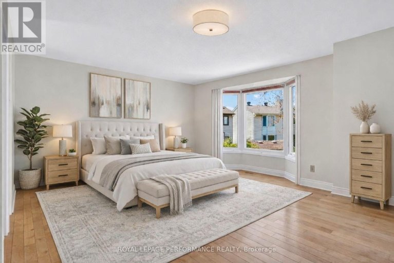 29643949/13-valley-ridge-street/borden-farmstewart-farmcarleton-heightsparkwood-hills/ottawa/ontario/K2E7W1_24