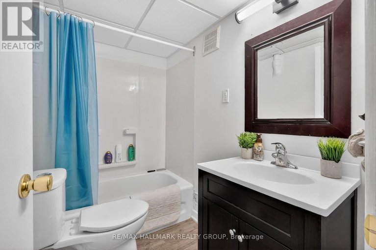 29518198/4366-innes-road/ottawa/ontario/K4A3W3_29