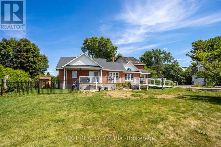 28809451/2392-8th-line-road/metcalfe/ottawa/ontario/K0A2P0_4
