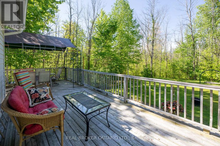 28732192/988-county-44-road/north-grenville-twp-kemptville-south/north-grenville/ontario/K0G1T0_43