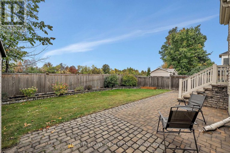 28903888/452-landswood-way/stittsville-south/ottawa/ontario/K2S0A4_48