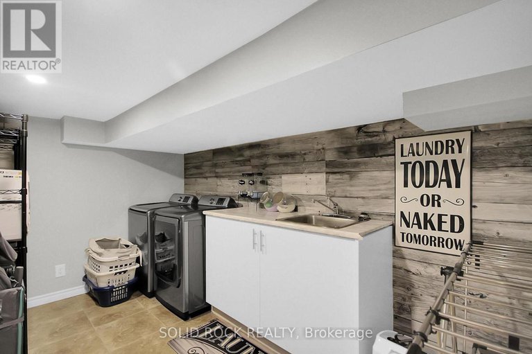28485152/7312-bank-street/osgoode-twp-south-of-reg-rd-6/ottawa/ontario/K0A2P0_44