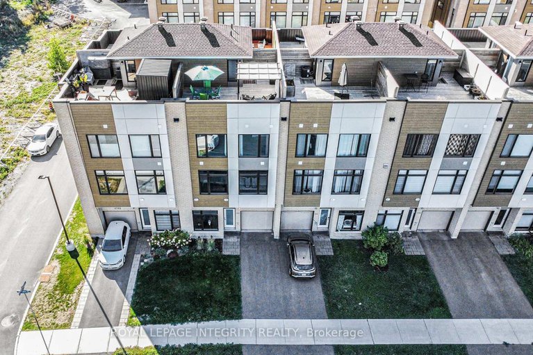 28879505/2704-draper-avenue/redwood-park/ottawa/ontario/K2H0C4_28