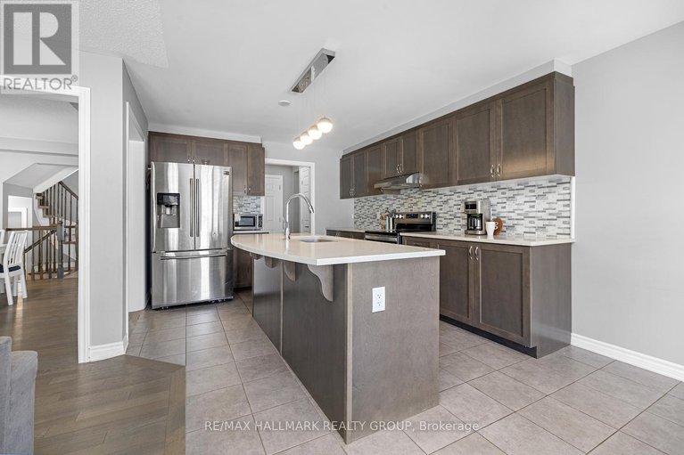 28841816/514-arum-terrace/avalon-west/ottawa/ontario/K4A3V1_12