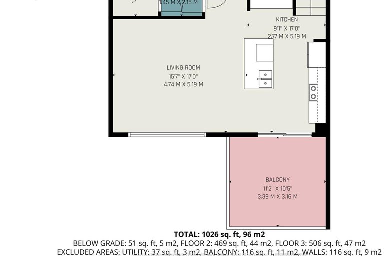 29000221/b-302-des-tilleuls-private/avalon-west/ottawa/ontario/K4A1B7_26