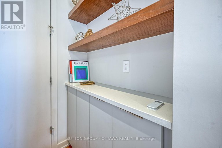 29072425/732-wooler-place/leitrim/ottawa/ontario/K1T0T5_17