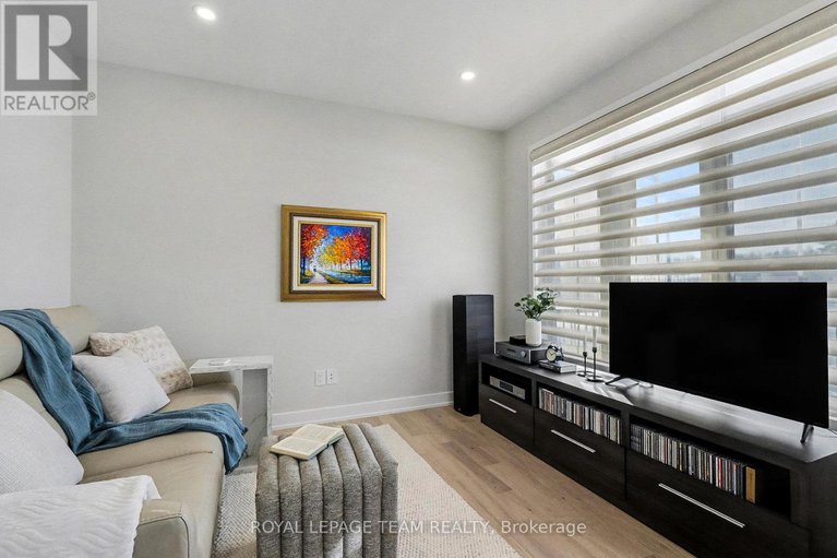 29271013/1685-trizisky-street/north-dundas-mountain-twp/north-dundas/ontario/K0E1S0_7