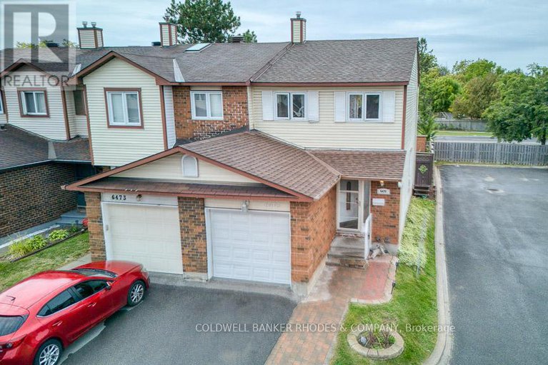 29026241/18-6475-colony-square/convent-glen-north/ottawa/ontario/K1C3E1_1