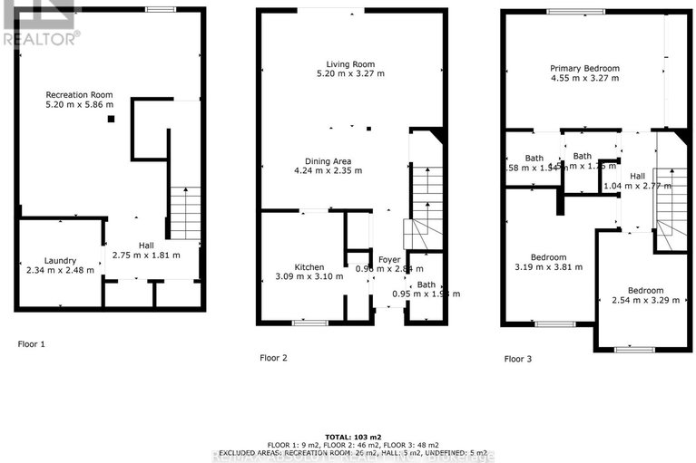 28870160/6138-brookside-lane/convent-glen-south/ottawa/ontario/K1C2K7_18