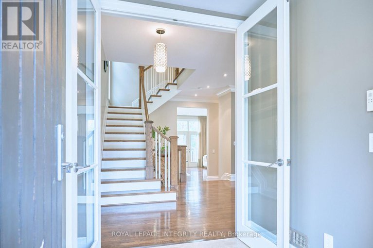 29320800/103-black-maple-private/rockcliffe/ottawa/ontario/K1M0J3_3