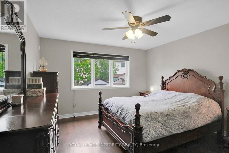 28534994/22-halkirk-avenue/glencairnhazeldean/ottawa/ontario/K2V1B5_30