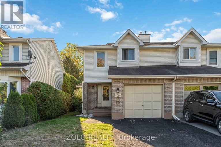 28954052/176a-sherway-drive/pheasant-run/ottawa/ontario/K2J1W7_1