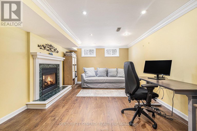 28537505/1069-arnot-road/courtland-park/ottawa/ontario/K2C0H5_26