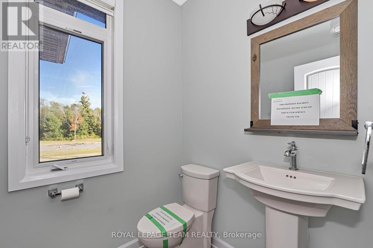 29134371/2500-kearns-way/osgoode-twp-north-of-reg-rd-6/ottawa/ontario/K4P1R9_32