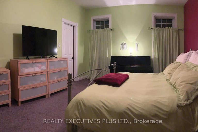 29015606/2660-dubois-street/clarencerockland-twp/clarence-rockland/ontario/K4K1K7_14