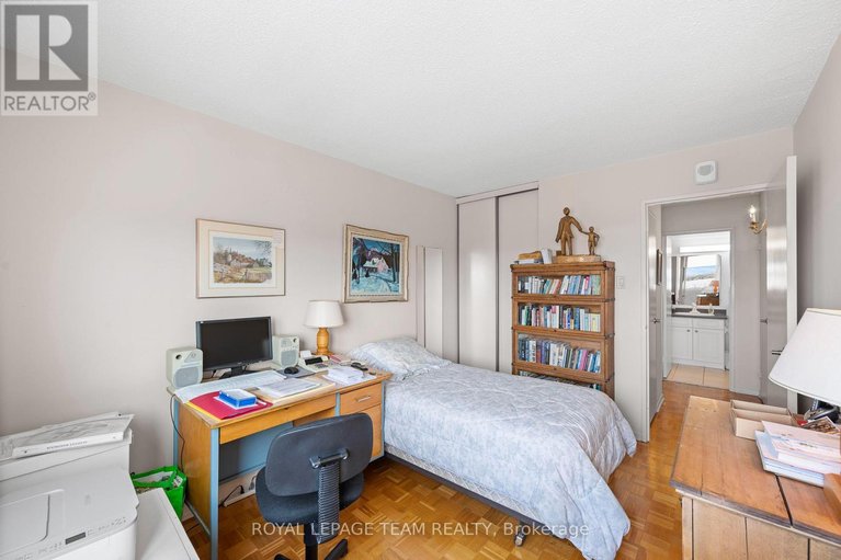 29540645/1611-265-poulin-avenue-n/britannia/ottawa/ontario/K2B7Y8_23