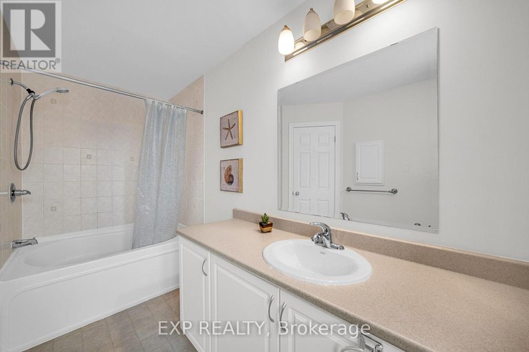 29235233/416-cresthaven-drive/strandherd/ottawa/ontario/K2G4P4_21