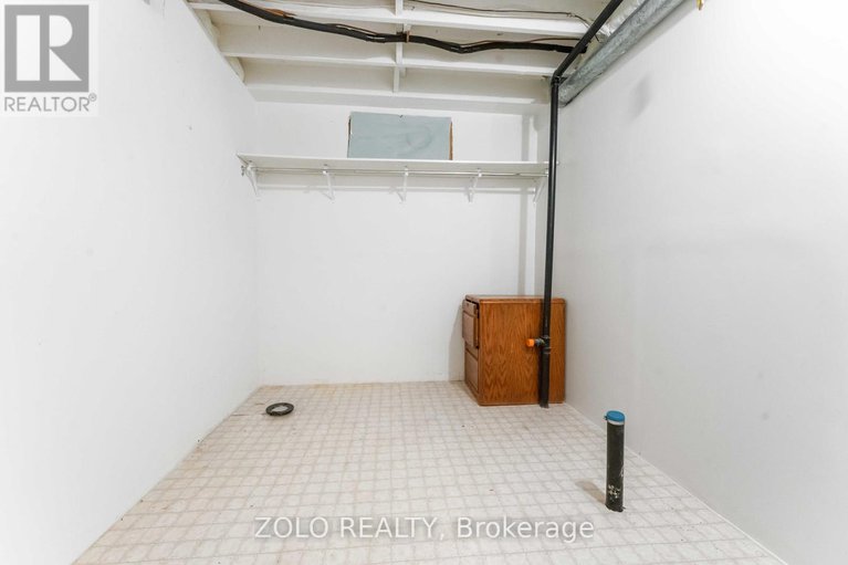 28954052/176a-sherway-drive/pheasant-run/ottawa/ontario/K2J1W7_25