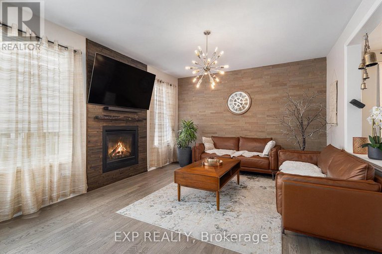 28328343/373-river-landing-avenue/half-moon-bay/ottawa/ontario/K2J6K6_17